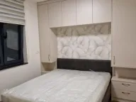 Izdavanje, jednosoban stan, 30m², Sremska Kamenica, Petrovaradin - image 9