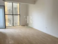 Prodaja, dvosoban stan, 67m², Stari Aerodrom, Podgorica - image 2