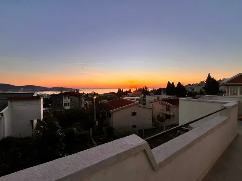 Prodaja, kuća, 150m², Šušanj, Bar - image 5