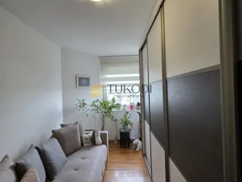 Prodaja, četvorosoban stan, 110m², Bulevar Oslobodjenja, Novi Sad Sve Podlokacije - image 15