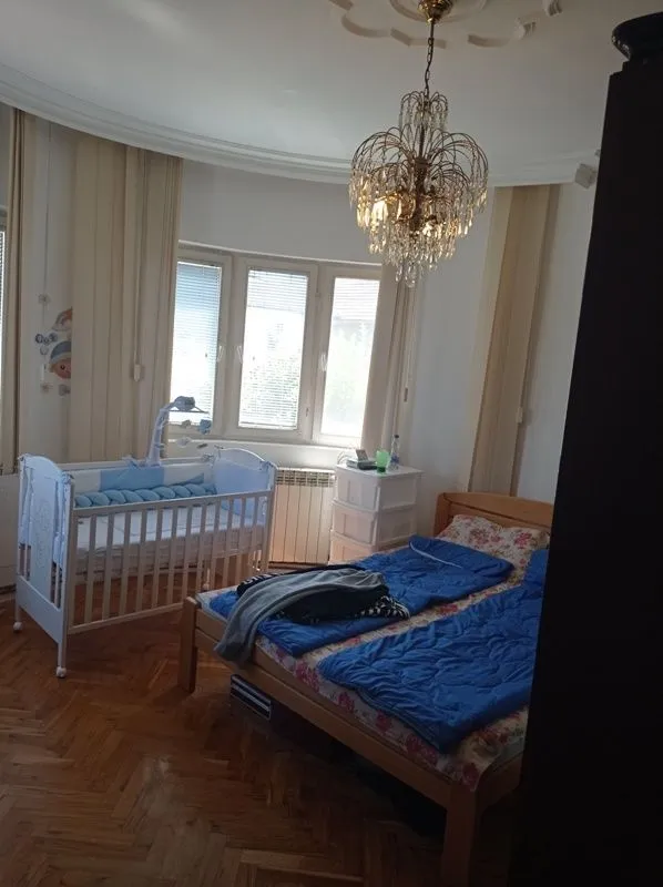 Sale, house, 277m², Batajnica, Beograd
