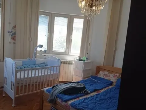 Prodaja, kuća, 277m², Batajnica, Beograd - image 6