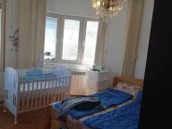 Sale, house, 277m², Batajnica, Beograd - image 6