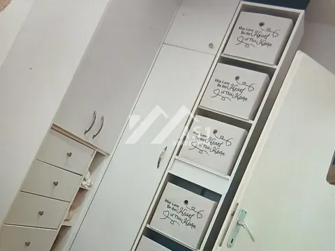 Izdavanje, jednosoban stan, 39m², Grbavica, Novi Sad Sve Podlokacije - image 7