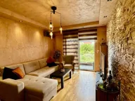 Izdavanje, jednosoban stan, 49m², Ljubović, Podgorica - image 8