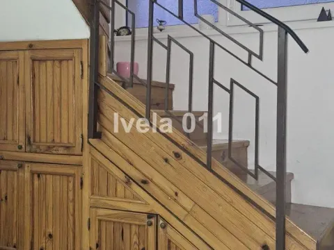 Rent, house, 130m², Banja Koviljača, Loznica - image 16