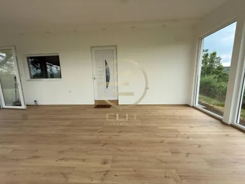 Prodaja, kuća, 68m², Banoštor, Beočin - image 14