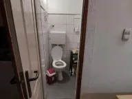 Prodaja, četvorosoban stan, 98m², Zemun Gornji Grad, Zemun Sve Podlokacije - image 11