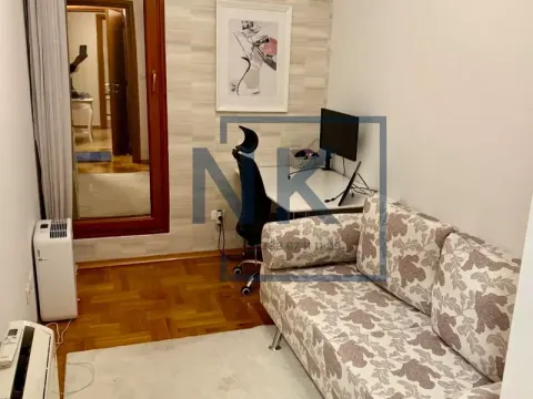 Sale, two bedroom apartment, 69m², Pobrežje, Podgorica - image 7