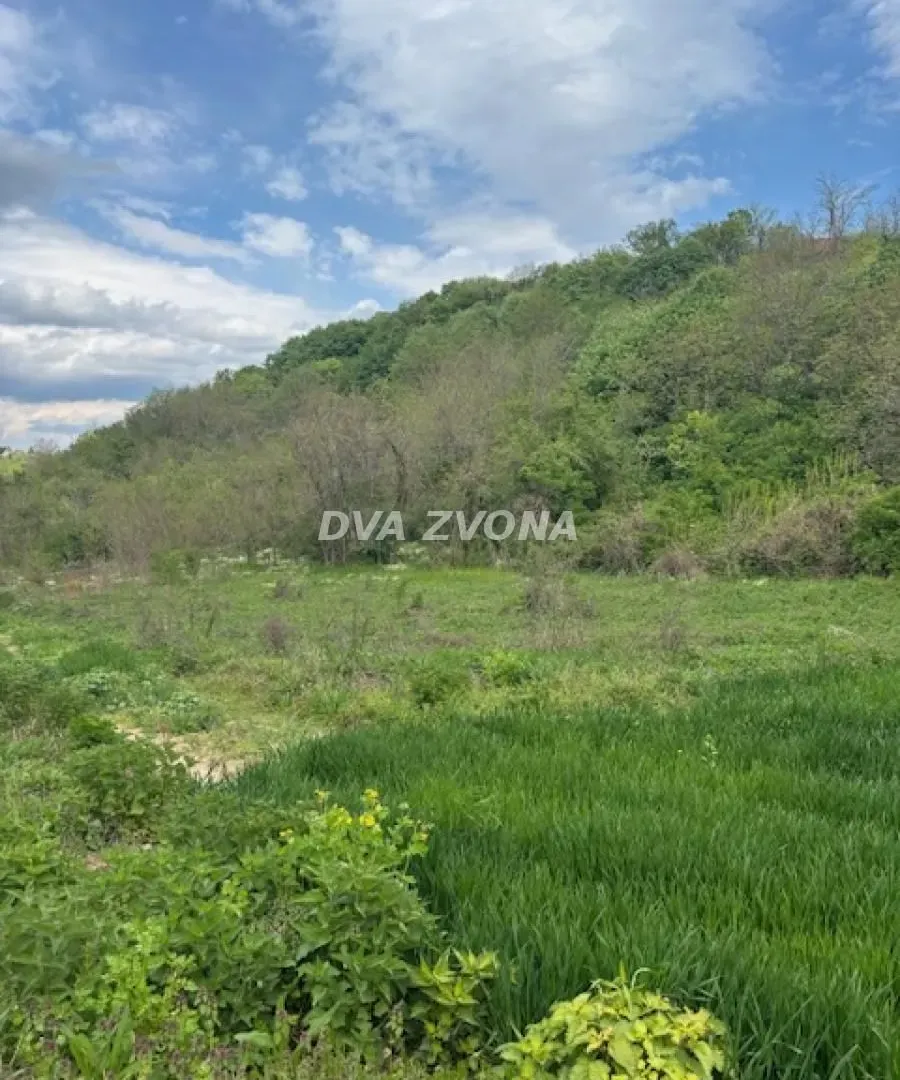 Prodaja, plac, 2600m², Čortanovci, Inđija