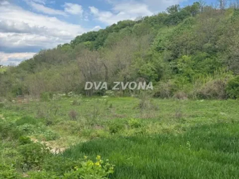 Prodaja, plac, 2600m², Čortanovci, Inđija - image 5