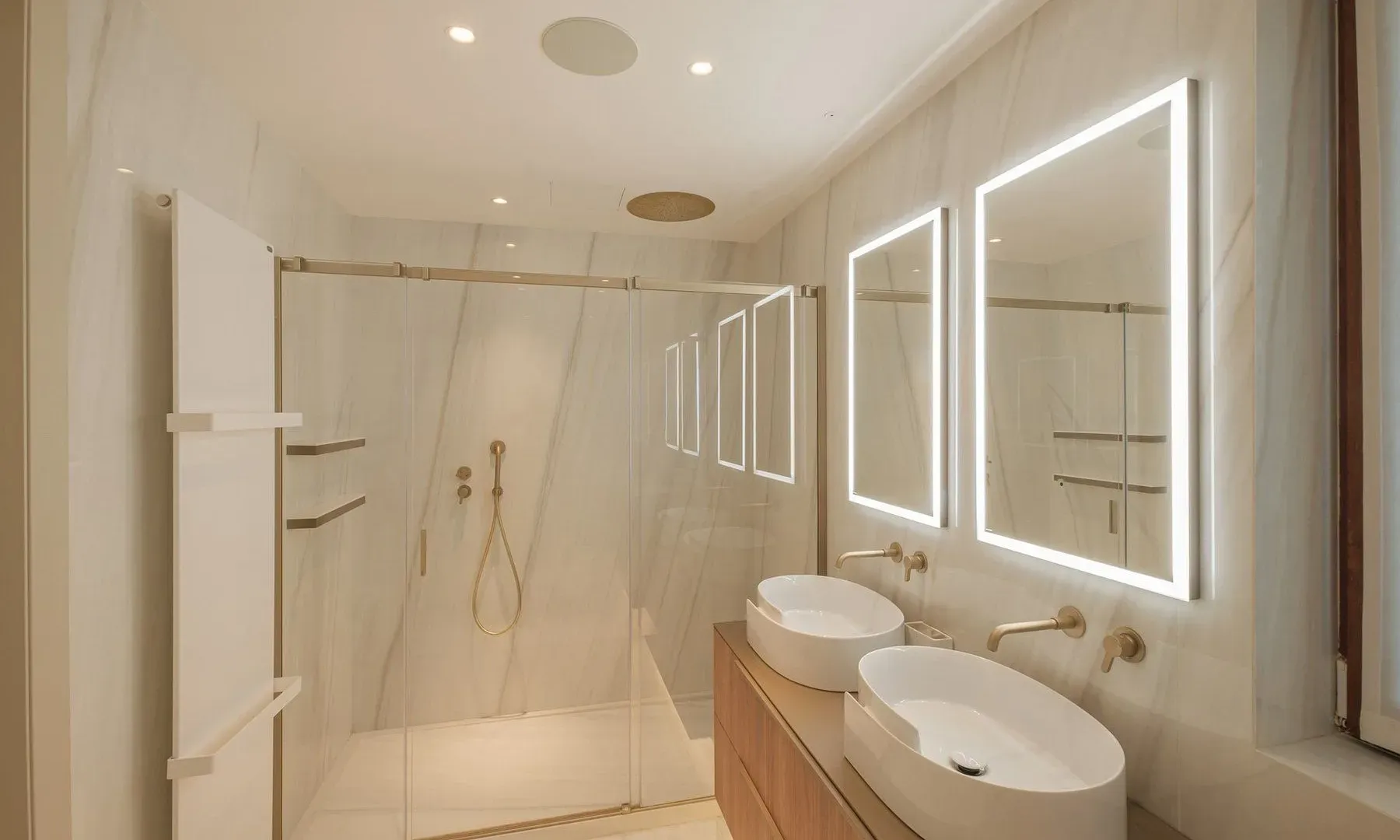 Sale, house, 498m², Zabjelo, Podgorica