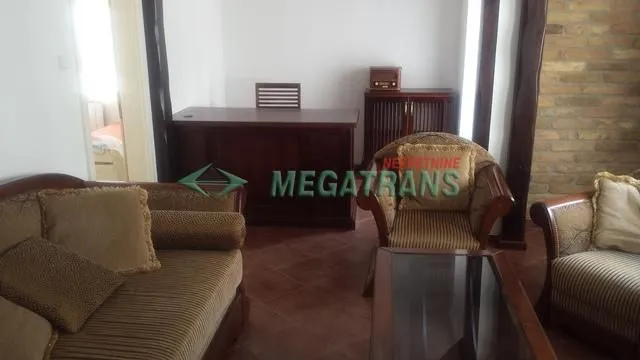 Rent, two bedroom apartment, 50m², Bulevar Oslobodjenja, Novi Sad Sve Podlokacije