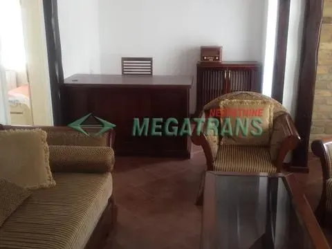 Stan in Bulevar Oslobodjenja