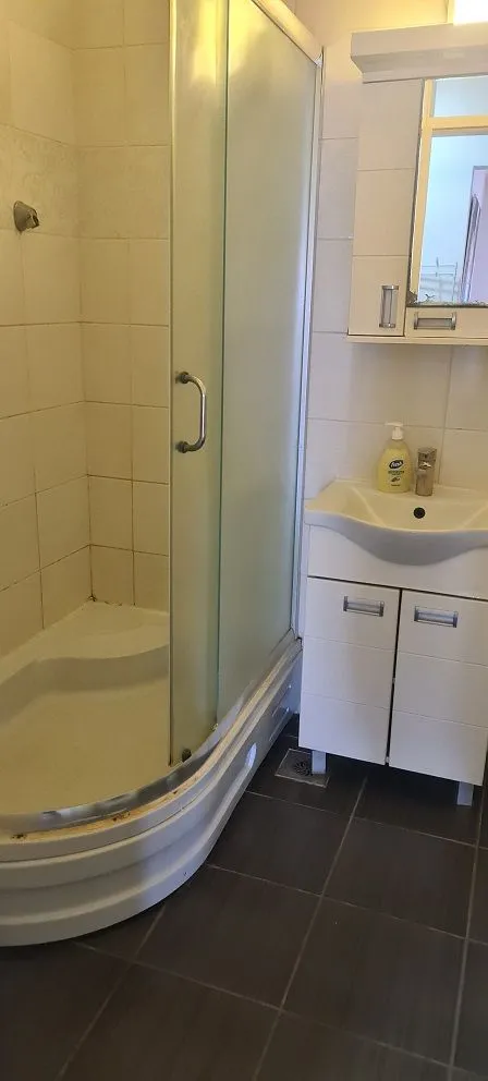 Rent, one bedroom apartment, 50m², Zvezdara Sve Podlokacije, Beograd