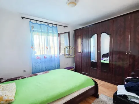 Prodaja, kuća, 350m², Zlatica, Podgorica - image 3