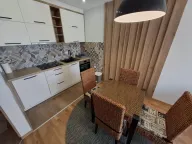 Izdavanje, jednosoban stan, 41m², Salajka, Novi Sad Sve Podlokacije - image 3