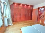 Rent, house, 280m², Čukarica, Beograd - image 10