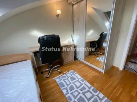 Prodaja, četvorosoban stan, 87m², Telep, Novi Sad Sve Podlokacije - image 5