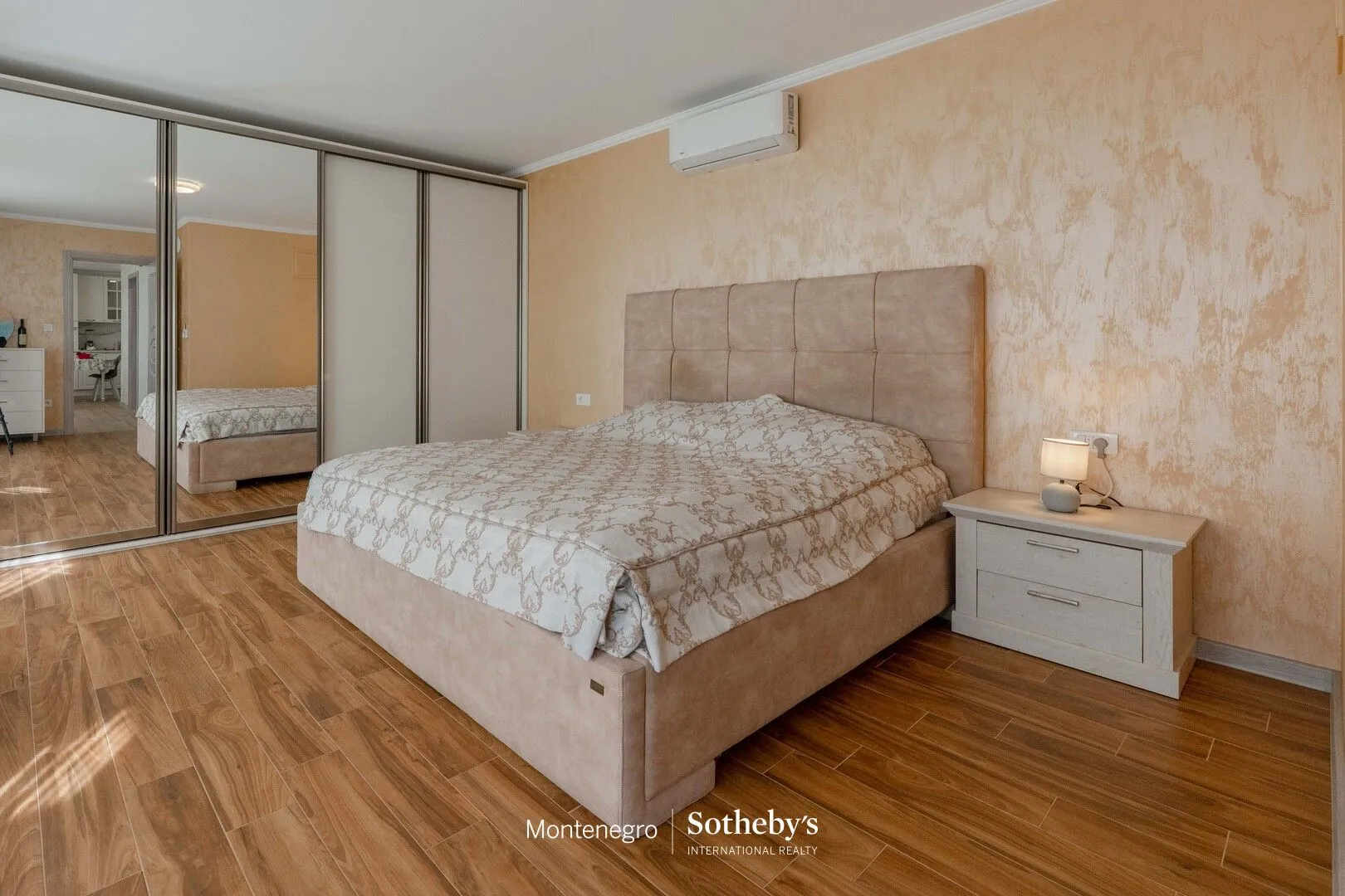 Sale, house, 410m², Blizikuće, Budva