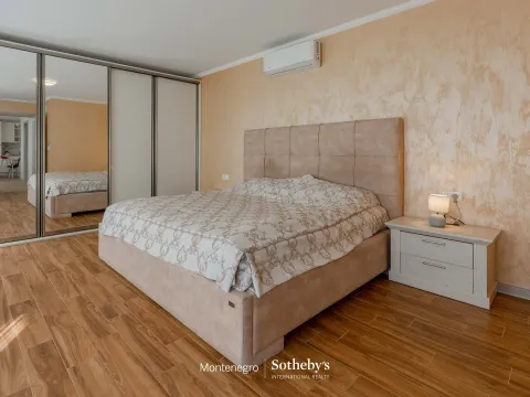 Sale, house, 410m², Blizikuće, Budva - image 27