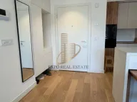 Izdavanje, trosoban stan, 76m², Savski Venac, Beograd - image 24