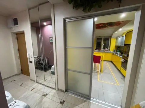 Prodaja, stan, 174m², Bulevar Oslobodjenja, Novi Sad Sve Podlokacije - image 7