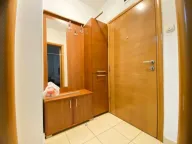Izdavanje, jednosoban stan, 45m², Blok 6, Podgorica - image 7