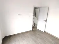 Prodaja, trosoban stan, 73m², Batajnica, Beograd - image 7