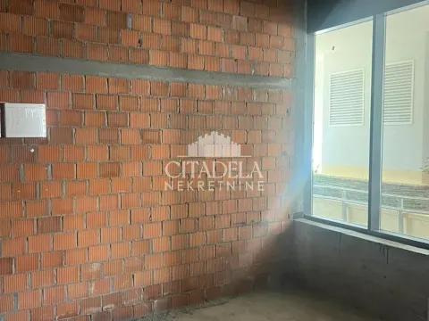 Izdavanje, poslovni prostor, 85m², Voždovac Sve Podlokacije, Beograd - image 7