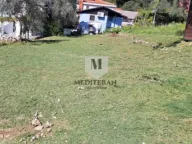 Sale, land lot, 366m², Gomila, Herceg Novi - image 2