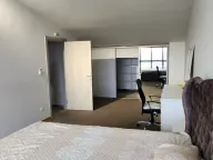 Prodaja, četvorosoban stan, 160m², Stari Aerodrom, Podgorica - image 12