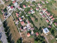  Land Lot for Sale, 454m2, Gornja Gorica, Podgorica