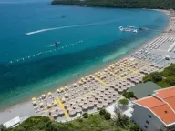 Prodaja, plac, 370m², Prijevor, Budva - image 2