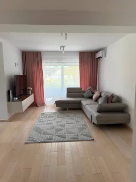 Prodaja, dvosoban stan, 76m², Igalo, Herceg Novi - image 9