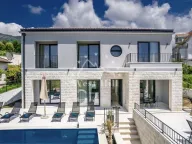 Prodaja, kuća, 250m², Mrčevac, Tivat - image 21