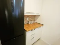 Prodaja, dvosoban stan, 67m², Novi Beograd Sve Podlokacije, Beograd - image 8