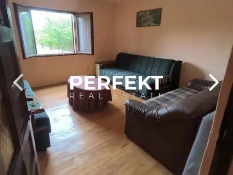 Sale, house, 81m², Omoljica, Pančevo - image 8