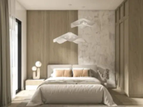 Prodaja, trosoban stan, 106m², Muo, Kotor - image 8