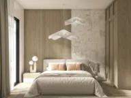 Prodaja, trosoban stan, 106m², Muo, Kotor - image 8