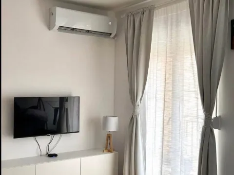 Sale, one bedroom apartment, 45m², Gruda, Cetinje - image 5