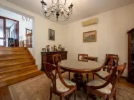 Prodaja, kuća, 450m², Kotor, Crna Gora - image 6