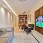 Sale, three bedroom apartment, 88m², Budva, Crna Gora - image 8