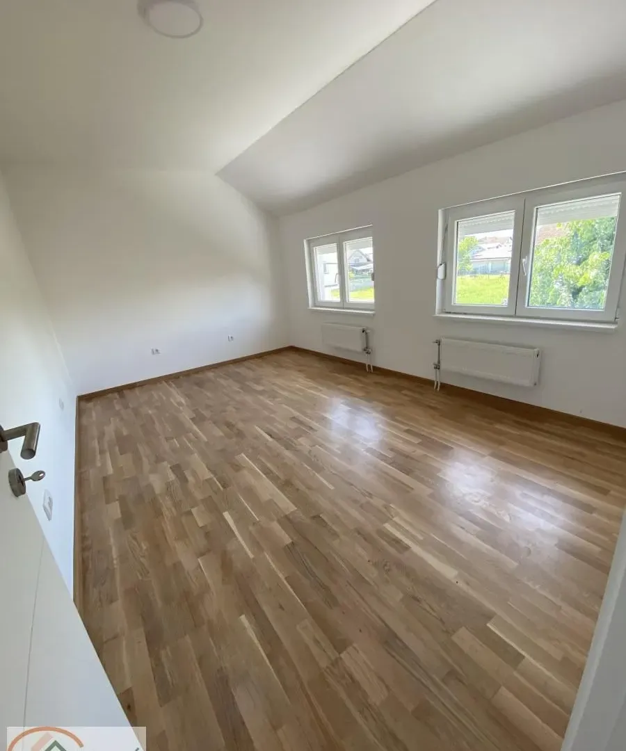 Prodaja, četvorosoban stan, 71m², Telep, Novi Sad Sve Podlokacije