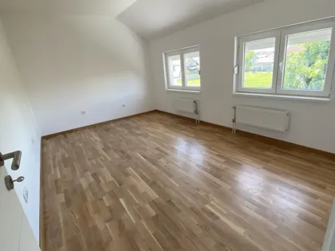 Prodaja, četvorosoban stan, 71m², Telep, Novi Sad Sve Podlokacije - image 5