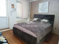 Izdavanje, trosoban stan, 90m², Novi Beograd Sve Podlokacije, Beograd - image 9