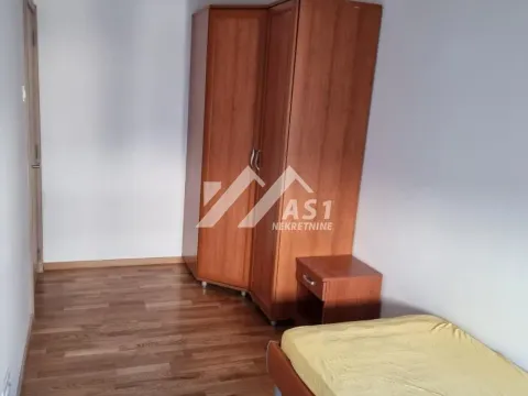 Izdavanje, trosoban stan, 61m², Jugovićevo, Novi Sad Sve Podlokacije - image 8