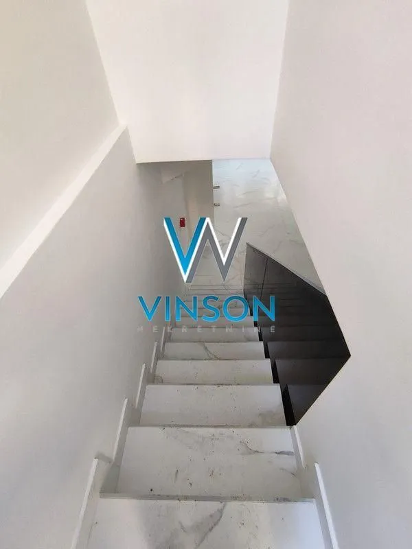 Rent, office space, 65m², Novi Sad Sve Podlokacije, Novi Sad