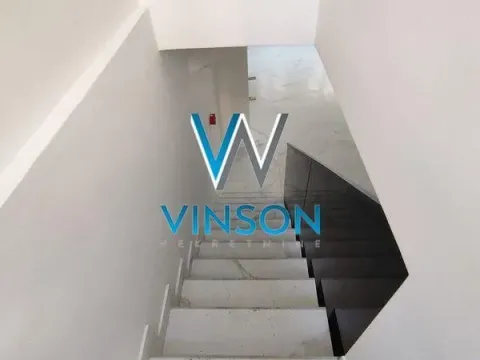 Izdavanje, poslovni prostor, 65m², Centar, Novi Sad - image 9