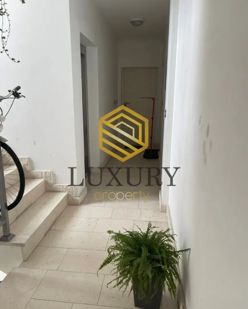 Prodaja, stan, 56m², Blok 9, Podgorica